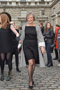 Jenny-Agutter-b92