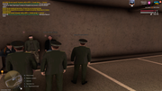 UKRAINE-GTA-13-09-2025-18-21-31