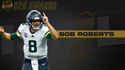 04-win-S