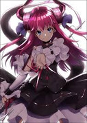 Elizabet