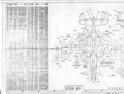 F2H-2N 15-00015 Markings & Insignia Sht 2 of 2- 