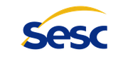 Logo SESC