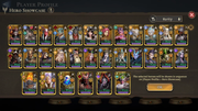 Screenshot-2026-08-06-024031