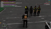 UKRAINE-GTA-09-04-2026-15-17-09