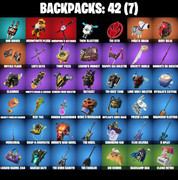 backpacks-comp