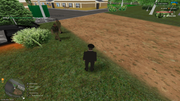 unknown-2026-06-09-09-58