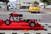 IMG-2687
