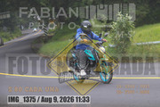 IMG-1375