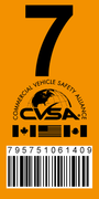 CVSA-orange7