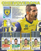 Album-Calciatori-2011-2012-Panini-024