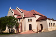 DSC-0096