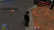 UKRAINE-GTA-16-07-2026-16-47-41