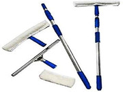 023signature window cleaning denver