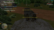 UKRAINE-GTA-11-10-2026-23-44-45