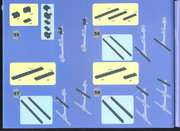 сканирование0026