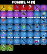 pickaxes-comp
