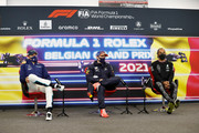 2021 -  GP BÉLGICA 2021 (CARRERA) F1-gp-belgio-spa-gara-domenica-225