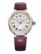 FA 1007 PVY01 110 на ремне