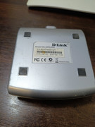IPB Image