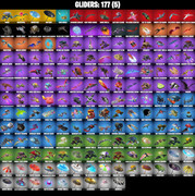 gliders-comp