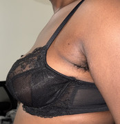 Side-View-2