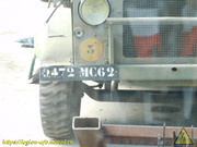 DSCN0389