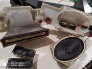 [Image: IMG-20201117-161327.jpg]