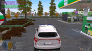 UKRAINE-GTA-03-11-2025-11-41-27