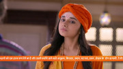 Guddan 10th October 2019 Video Episode 300 - Gathbandhan 068