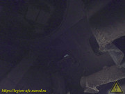 DSCN5057