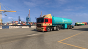 ets2-20250210-072932-00.png