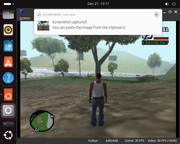 Screenshot From 2024-12-21 13-17-10