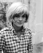 Sylvie-Vartan-b13