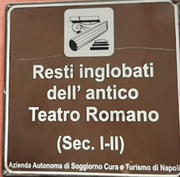 teatro-nerone