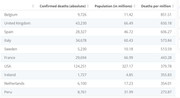 deaths-per-capita.jpg