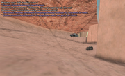 SS8.png