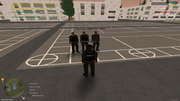 Grand-Theft-Auto-San-Andreas-Screenshot-2026-10-08-18-03-47-56