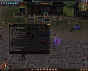 71712182_942498749449929_7121330487171219456_n