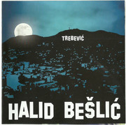 Halid Beslic 2020 - Trebevic Scan0001