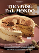 Movie cover image