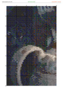 2882112-crosti-ru-color-27