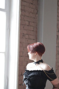 IMG-3679