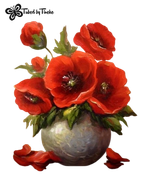 Tineke’s tubes - 801