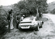 Targa Florio (Part 5) 1970 - 1977 - Page 5 1973-TF-112-Quist-Zink-016