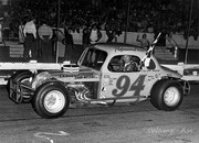 Dick_Barlow_94_5W_Yellow_Win