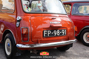 IMG-2774