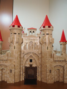 P1010535