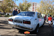 IMG-7510