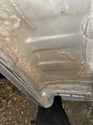 574D0704-5BEA-4F8D-9C72-6C9D64B021C1