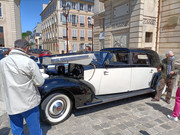 IMG20210606120210.jpg